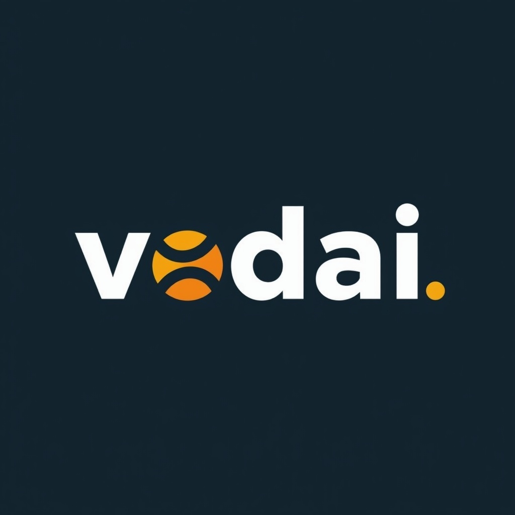 Vodai